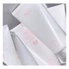 AOU Tone Up Dazzling Cream 100ml