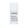 Optime-Eyes Eye Contour 15ml/0.5oz
