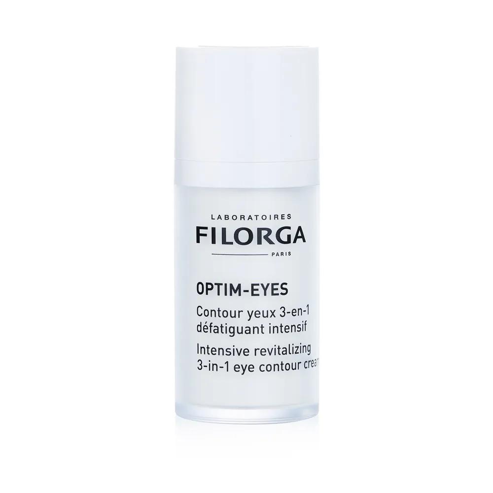 FILORGA Optime-Eyes Eye Contour 15ml/0.5oz