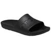 Crocs EVA Wear-Resistant Lightweight Slippers Unisex Black