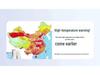 Front Windshield Sunshade - Heat Insulation & UV Protection