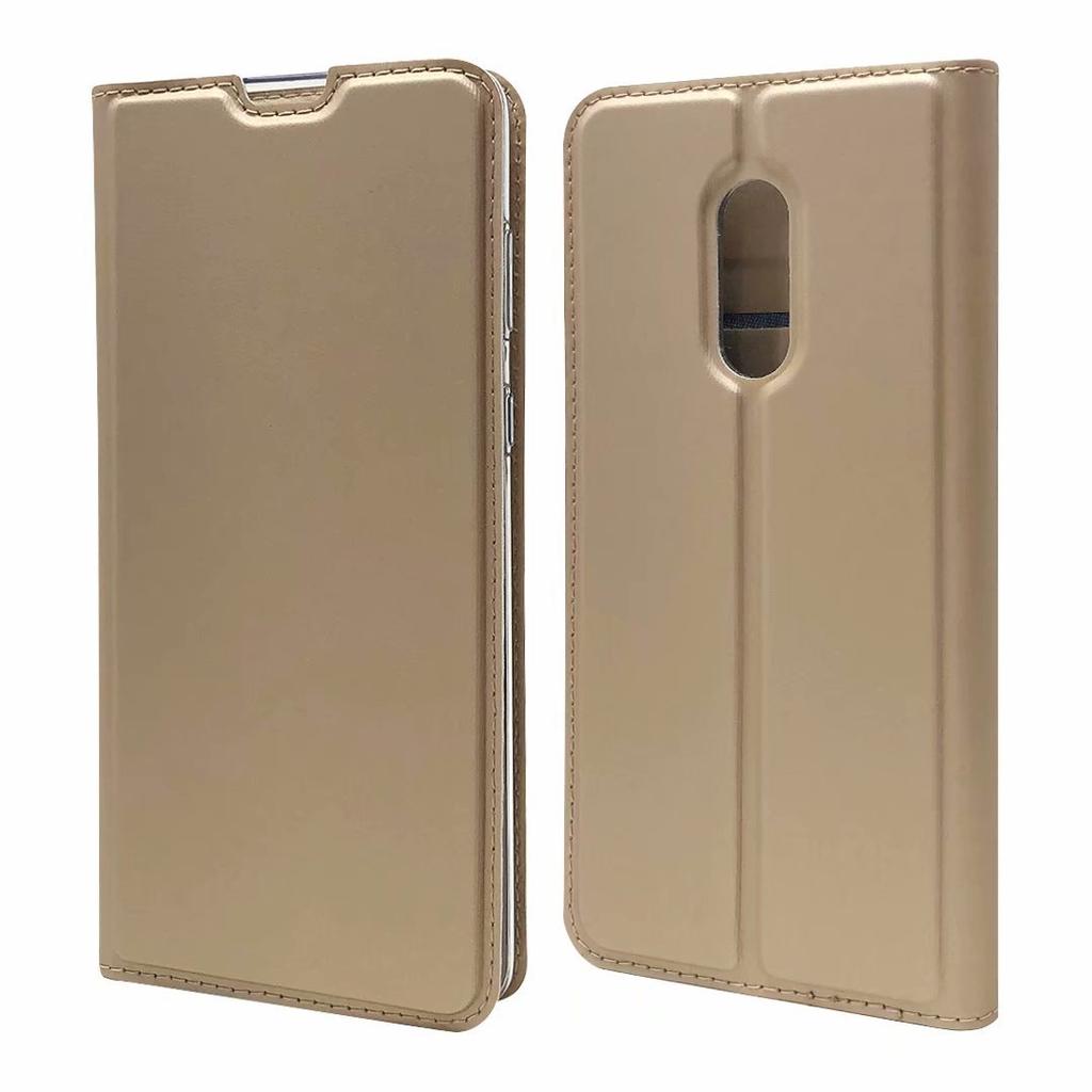 Suitable for Aquos Zero2 mobile phone leather case, Samsung A70S voltage magnetic card holder protective case foreign trade