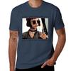 Mathilda Tshirt Basic Simple Design Short Sleeve Shirt Tshirt