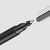 Xiaomi Quick-Dry Gel Pens, 0.5mm, 10-Pack
