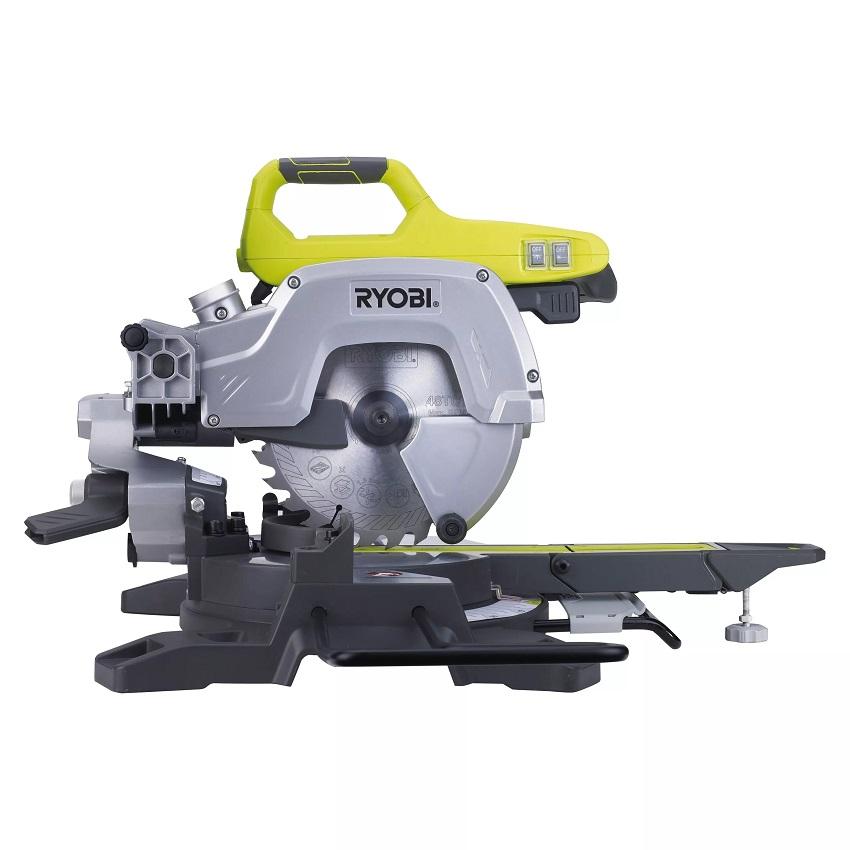 MITRE SAW EMS216L 1500W - TT5133001197
