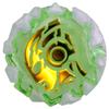 [Bandai] DX Blazer Stone EX New Generation Stars Set 02