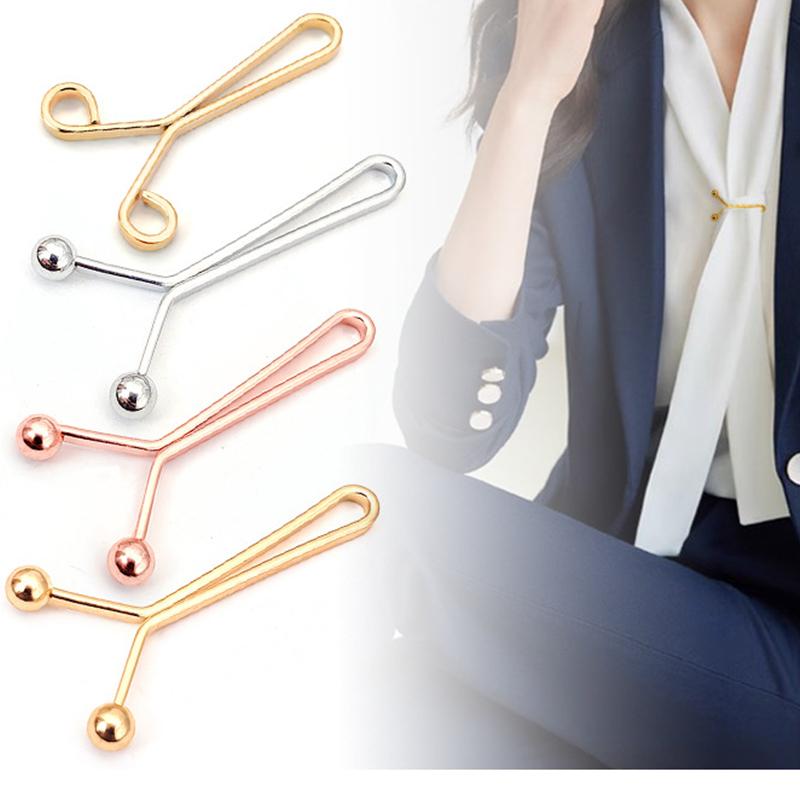 1-24PCS Tighten Waist Buckle U-shaped Adjustable Snap Button Jeans Buttons No Trace Detachable Pants Clips Clothing Accessories