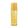 No3 - MurieM Gold Triphilia Hair Oil