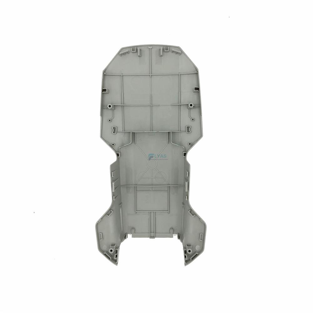 Original Upper Cover Bottom Shell for Mavic Mini 2 Body Shell Upper/Middle/Bottom Shell Batteries Cover Spare Parts