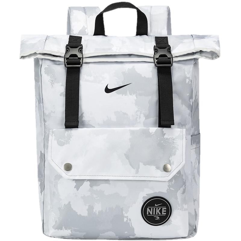 NIKE3BRAND Kids  Sports & School Backpack F