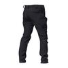 Pants Camouflage Pants Overalls Multi-pack Wear-resistant IX7 Training Pants
