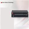 Dahua Network Monitoring Switch CN Plug (adapter Included)