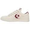 Converse Star Player 76 Oxford 'Red Tan' A12591C