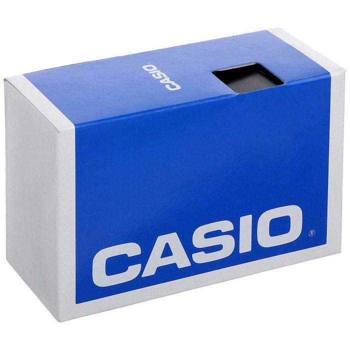 Casio BASIC Analogue Mens MTP-V001GL-1B