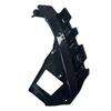 Automobile High Quality Right Headlight Bracket 1077376-00-C For Tesla Model 3 Tesla Replacement Accessories