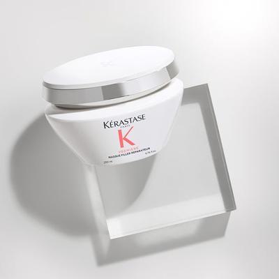 Kérastase Premiere Mask 200ml