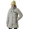 Coats & Jackets – Down Jackets