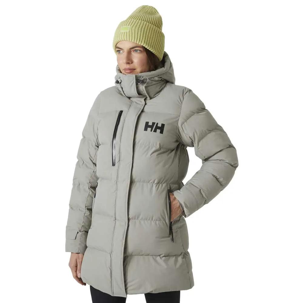 Helly Hansen Adore Puffy Coat