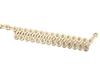 FSC variable speed bicycle chain.8 speed, 9 speed general purpose,