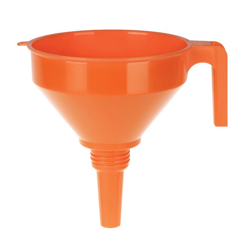 Lejek 50002372 Pressol Fi 160 1,2L