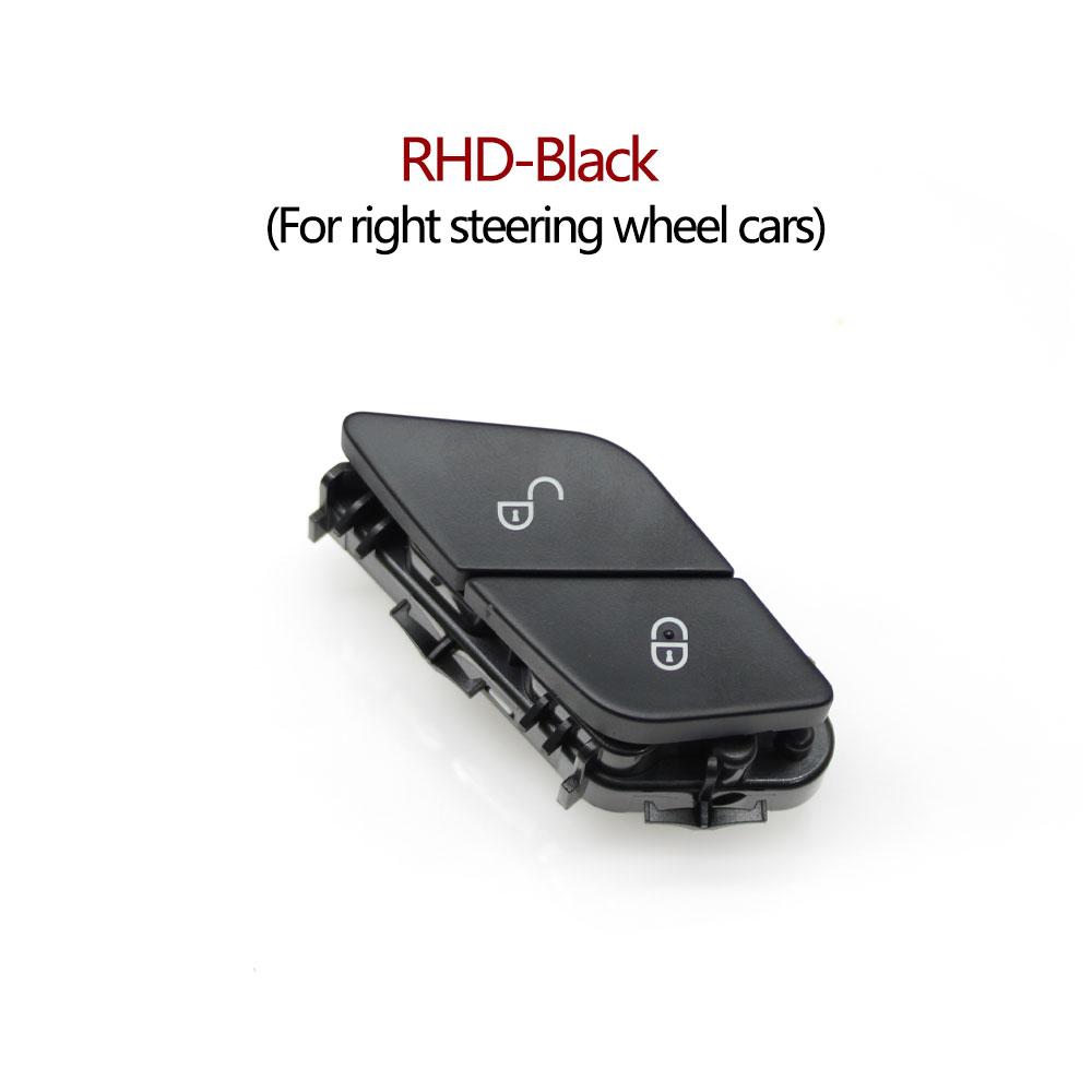 LHD RHD Car Interior Door Lock Unlock Switch Button Assembly For Mercedes Benz C E S GLC CLS Class W205 W253 W222 W257 W213 W238