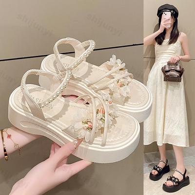 Scarpe da donna – Sandali