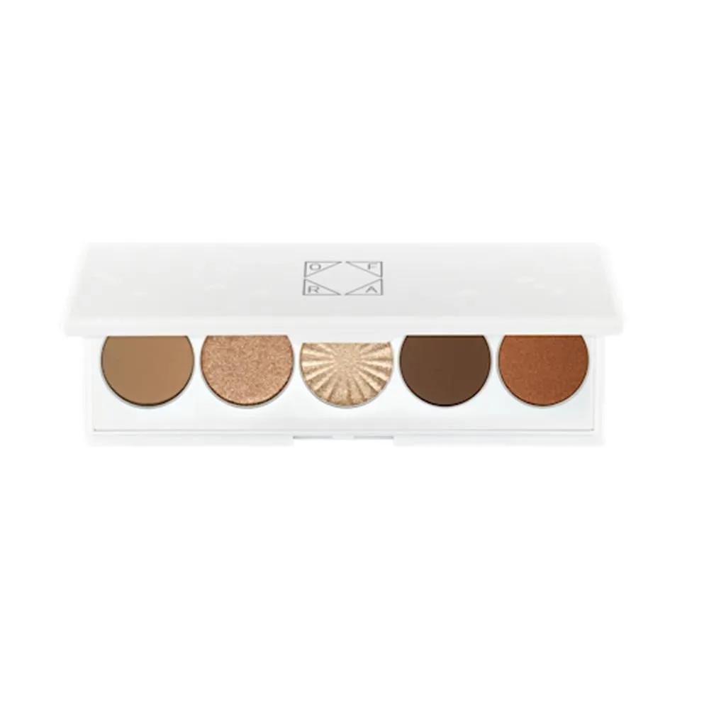 OFRA Signature Palette 1 Pack Luxe