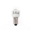 1Pc BA15D/E14 Universal LED Home Household Sewing Machine LED Light Bulbs For Home Sewing Machine Bulbs Accessories