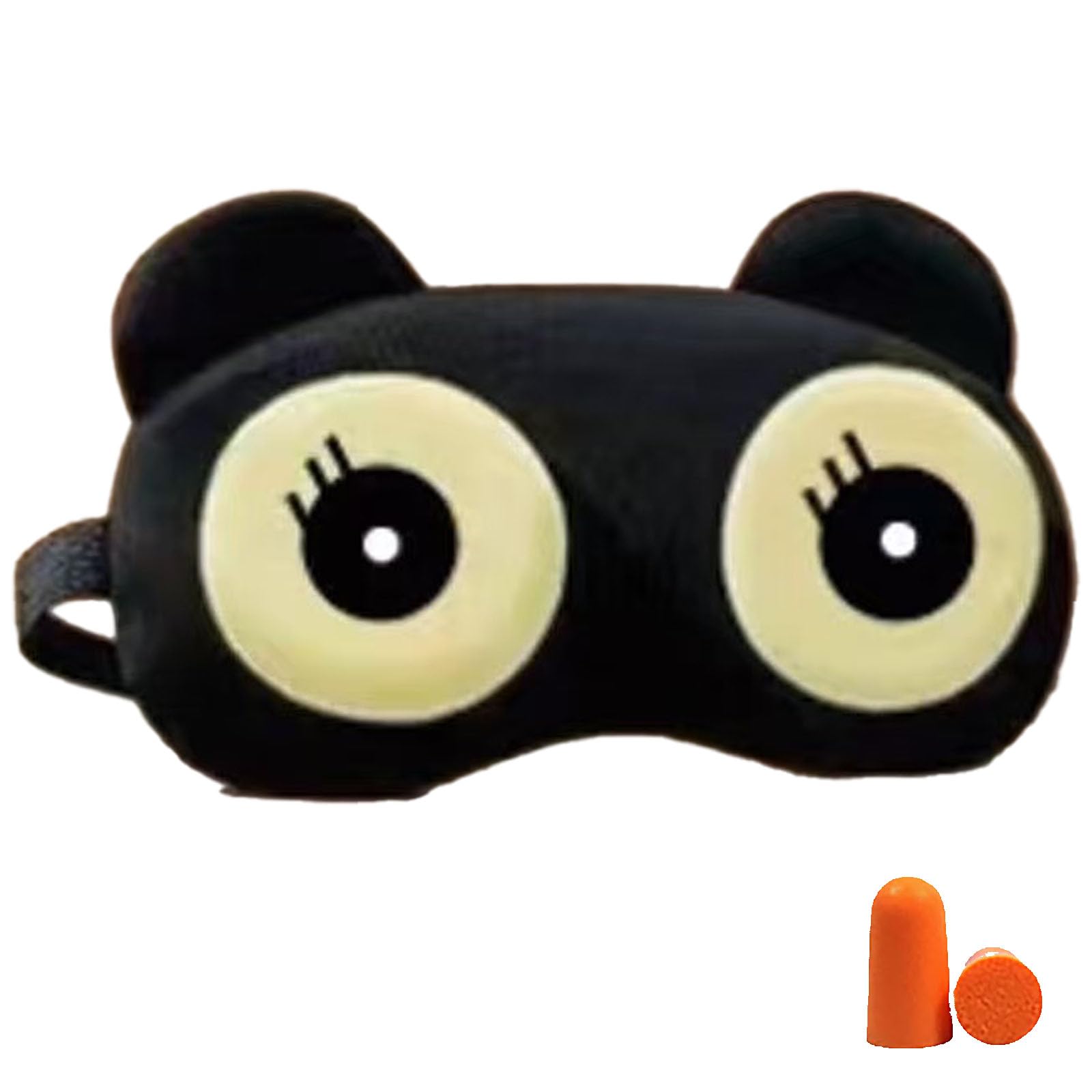 

wulsalio Eye Sleep Good Sleep No All Light Good Идеально подходит для унисекс 007 Mask, Good, Cute, Funny, Stylish, Goods, Pressure, Seasons, Skin Friendly,