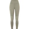 Брюки Marmot Rock Haven Hybrid Tight Vetiver