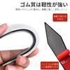 KRGNPLE 4 Pieces Vehicle Door Guard Door Collision Prevention Sheet