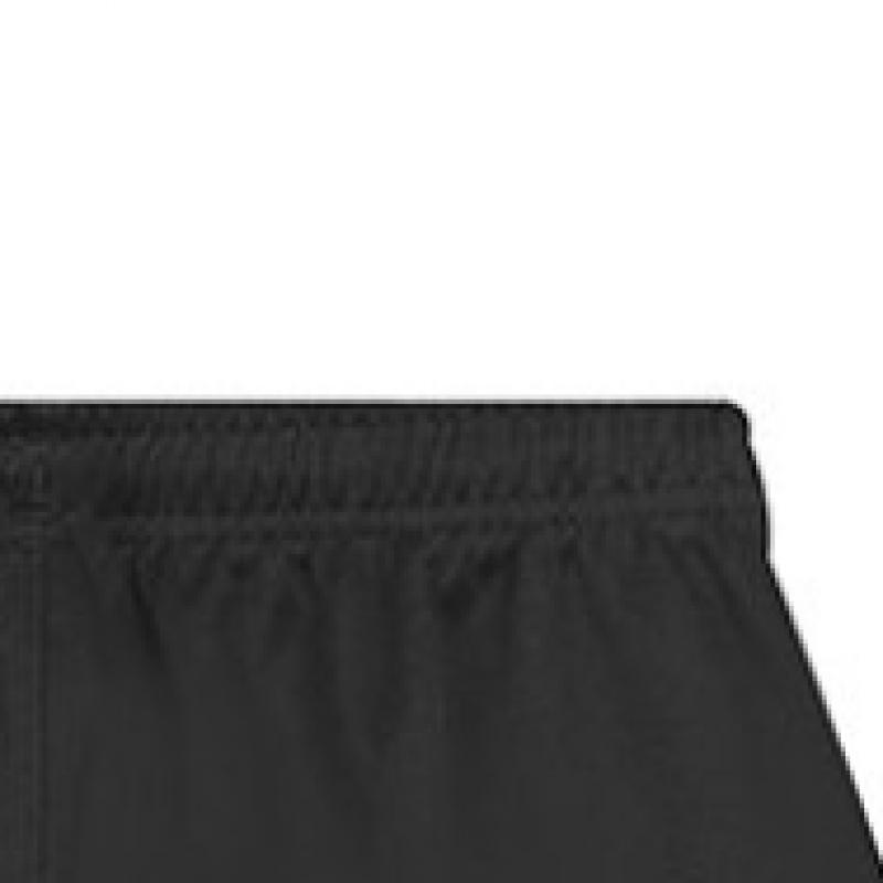 Puma Pantaloni de antrenament 3/4 Teamliga 25