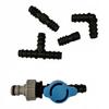 Drip Line Accessories Set 37 Pieces
