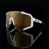 SCICON Cycling Glasses Outdoor Sports Bicycle Sunglasses UV400 Men MTB Cycling Sunglasses Women Road Bike Glasses