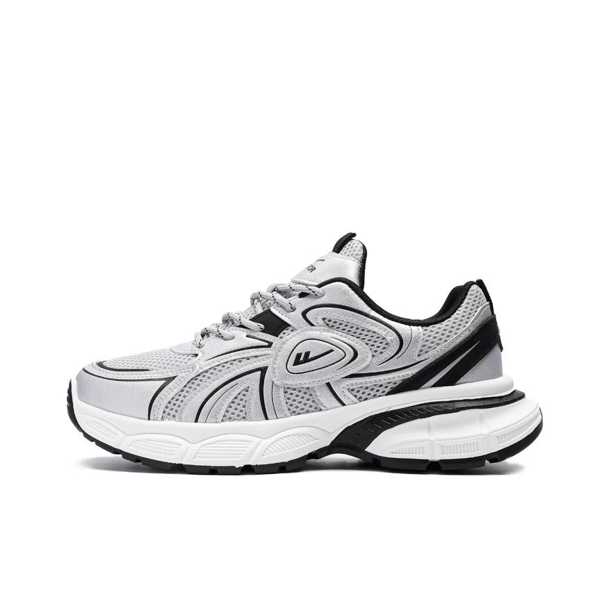 

WARRIOR Chunky Sneakers Unisex