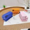 Cute Cat Scratch Cardboard Cutting Machine Paper Cutter Guillotine DIY Tool Scrapbooking Supplies Paper Die Cutters Crafts Arts