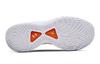 SESAME STREET x Under Armour Curry 9 Low top Performance Basketball Shoes Lemon 3024249-702