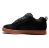 Dc Shoes Кросовки Court Graffik