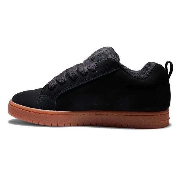 Dc Shoes Кросовки Court Graffik