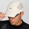 Nike Gorra de vuelo U CB Tech [IU6826-072]
