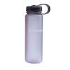 Tritan 0.5L MASTER Bottle
