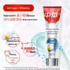 Zhonghua Anti-Sugar Whitening Toothpaste