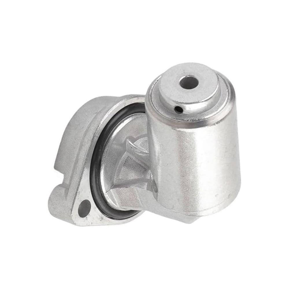 

Датчик уровня моторного масла для Mercedes-Benz 190D 190E 260E 300CE 300D 300E 300SD