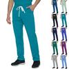 Pantolon – Pantalon ve Kapriler
