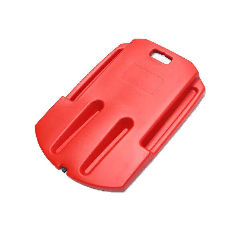 Emergency Rescue & First Aid Equipment