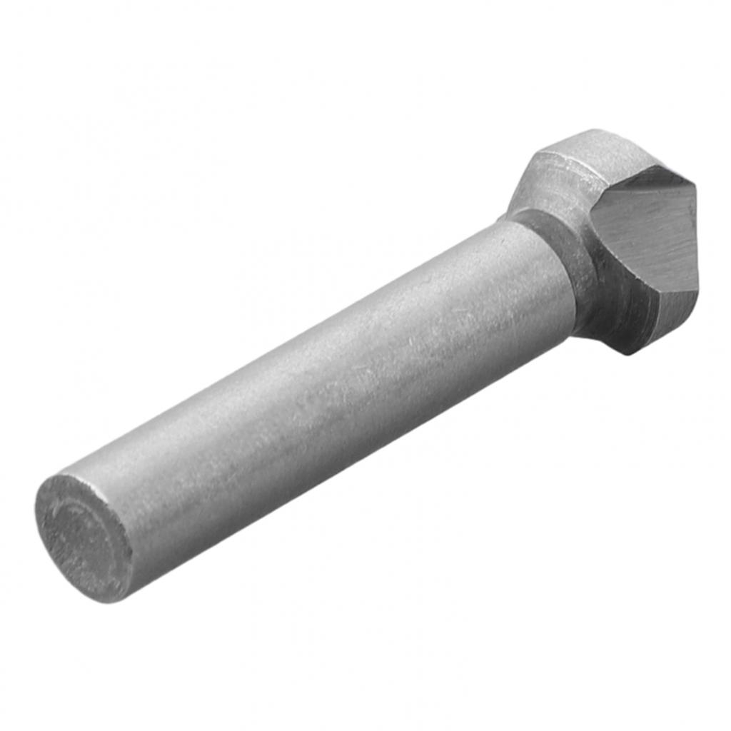 Drill Bit Set Countersunk Drill Bit 3Flute 6.3-20.5mm