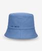 MARNI Logo Bucket Hat - Azur / Clzc0110S2Utc34200B52
