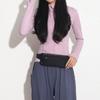 Lightweight Running Phone Waist Bag Waterproof Sports Fanny Pack Sports Belt Pouch  Fitness