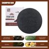 100g Natural Polygonum Multiflorum Hair Soap Polygonum Multiflorum Shampoo and Conditioner Bar