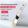 Huawei Fiber Optic Transceiver Modules